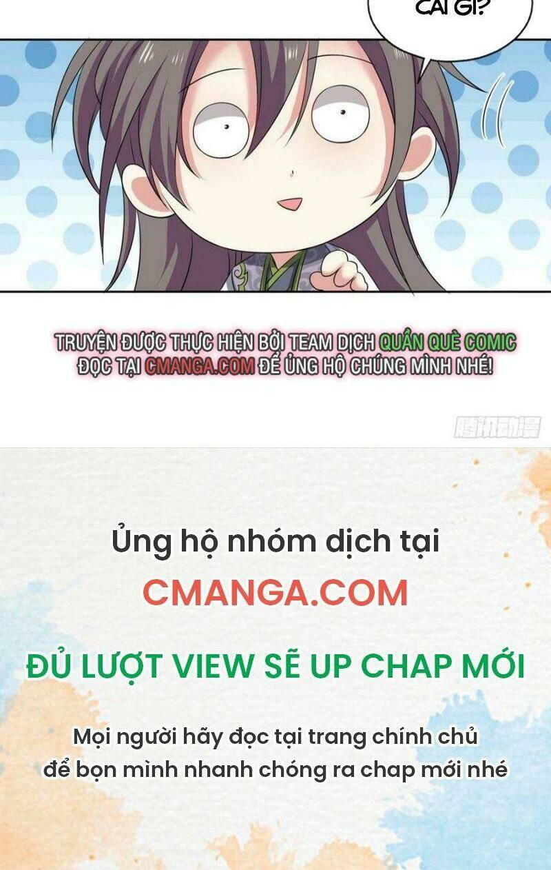Trang 43