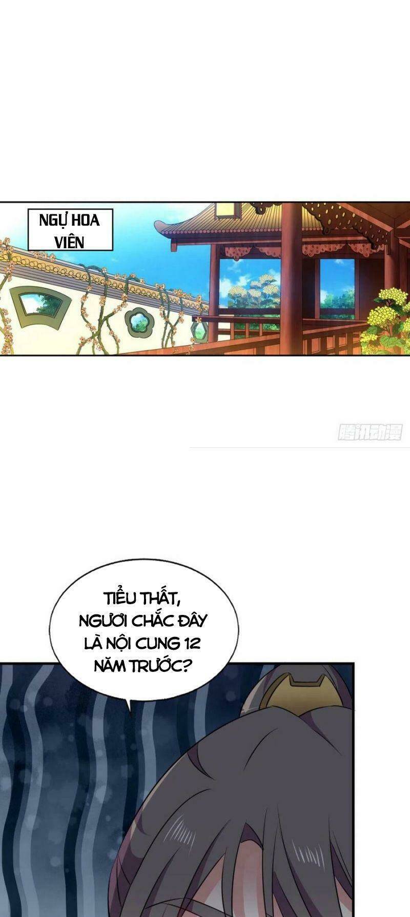Trang 12