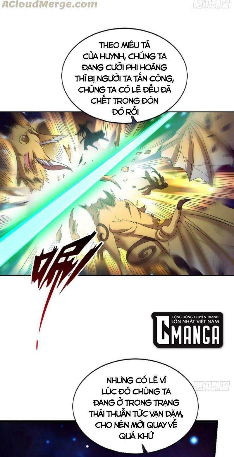 Trang 24
