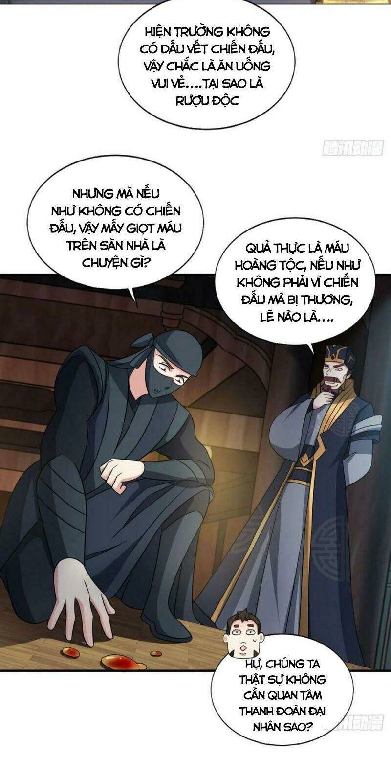 Trang 3