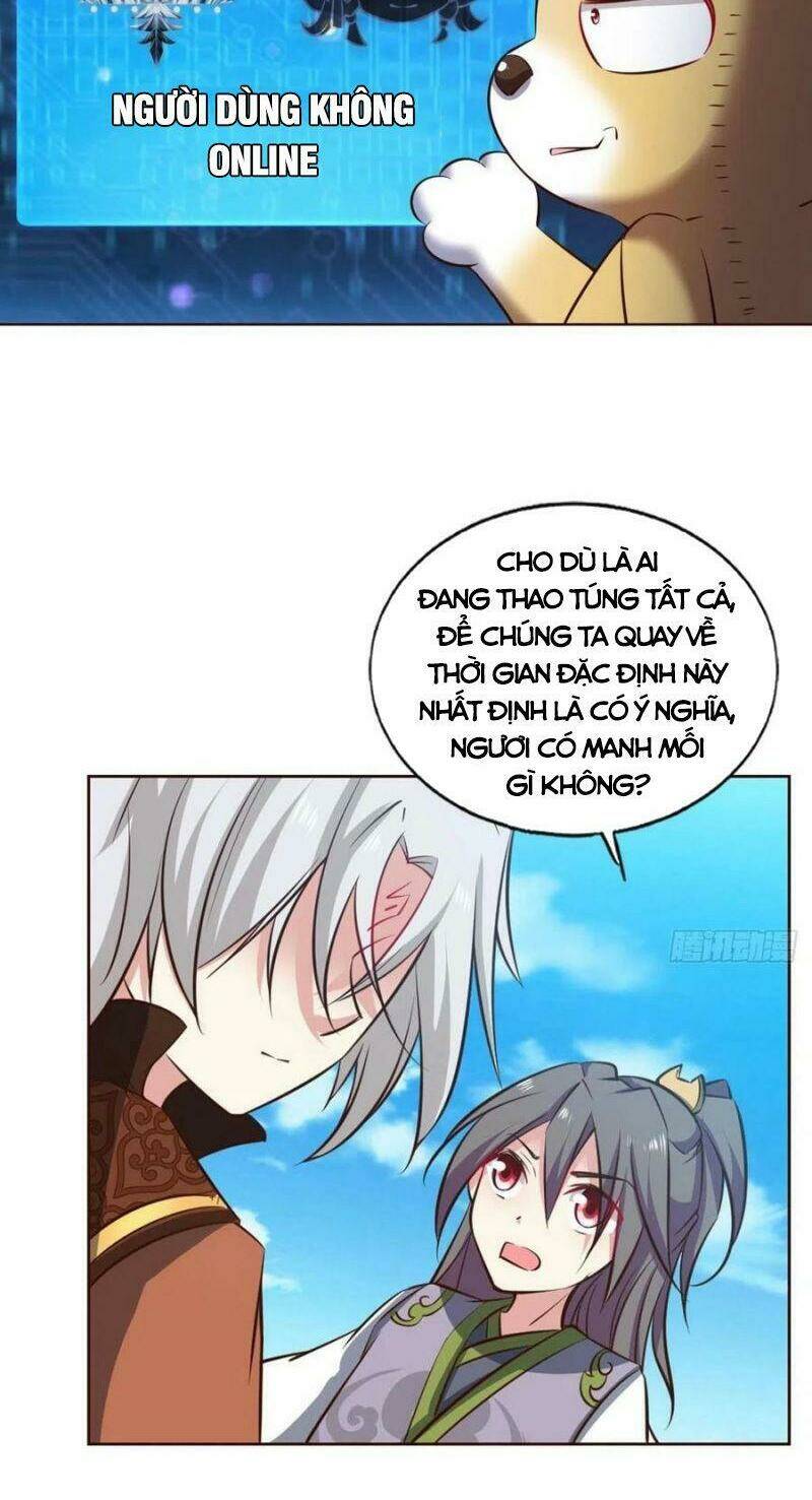 Trang 33