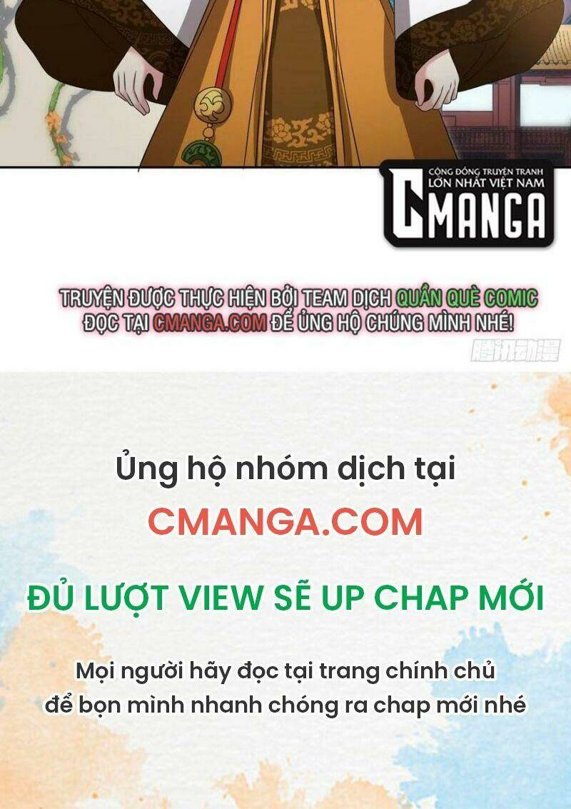 Trang 43
