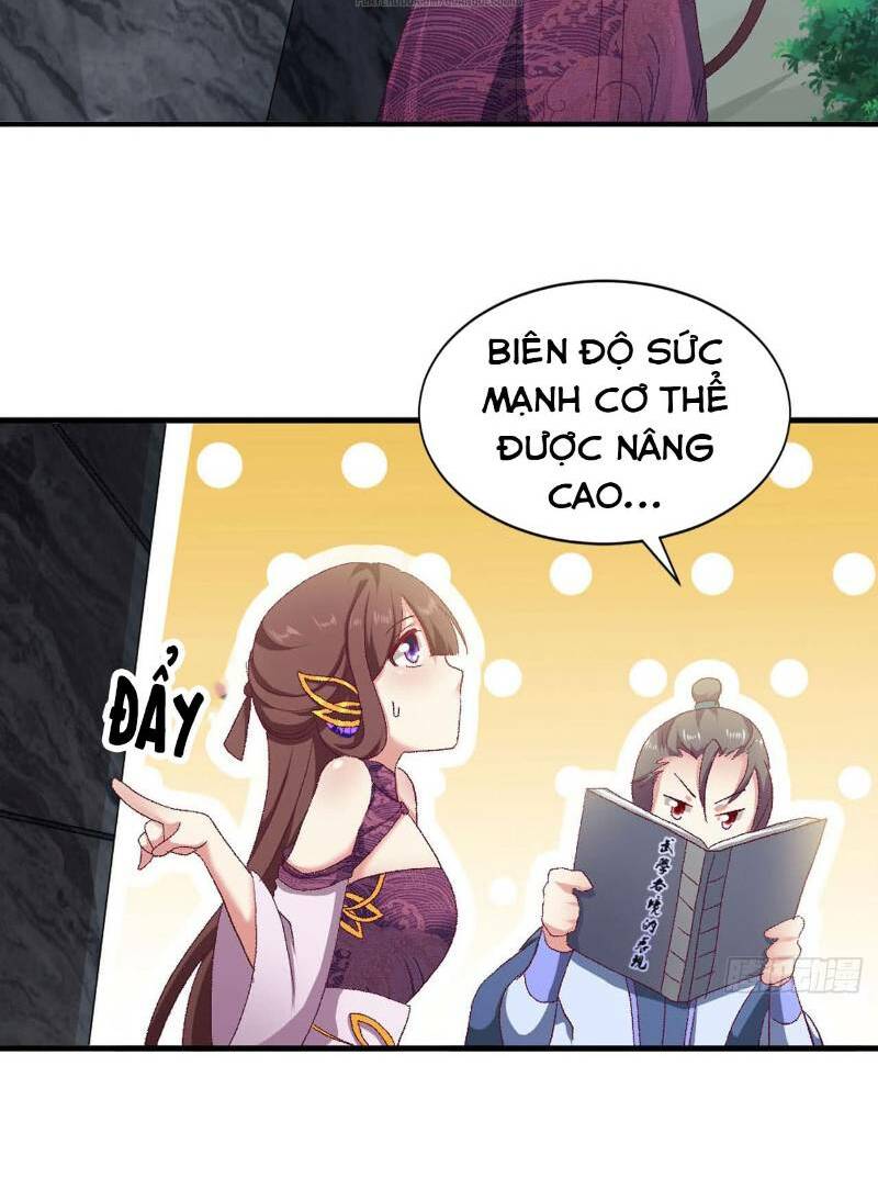 Trang 11
