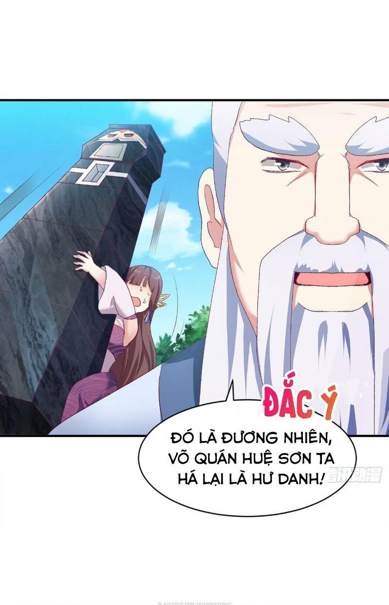 Trang 13