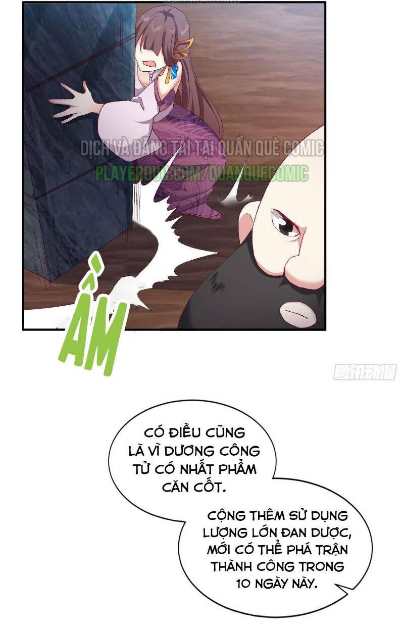 Trang 14
