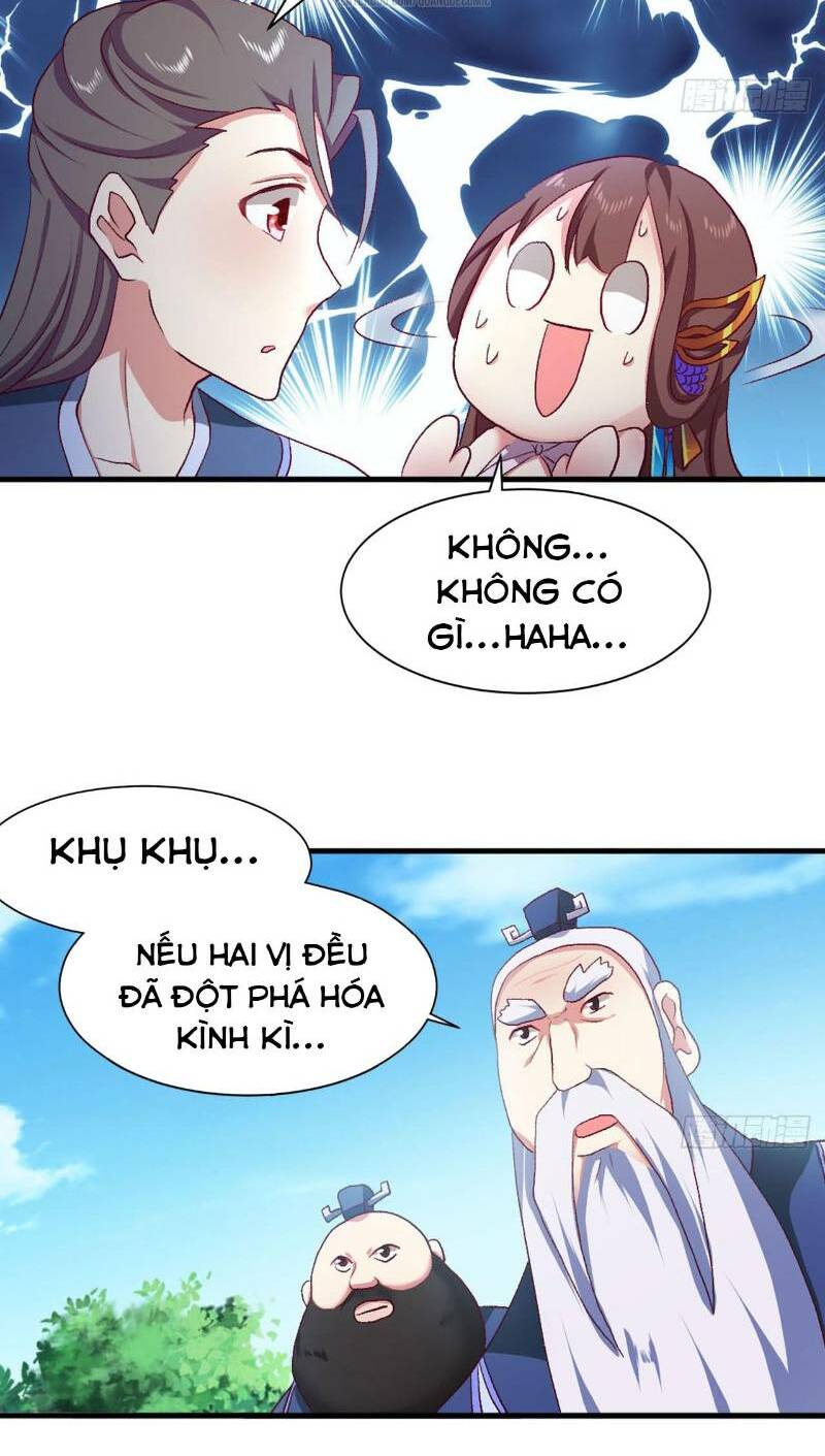 Trang 16