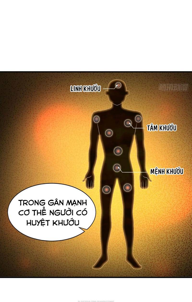 Trang 19