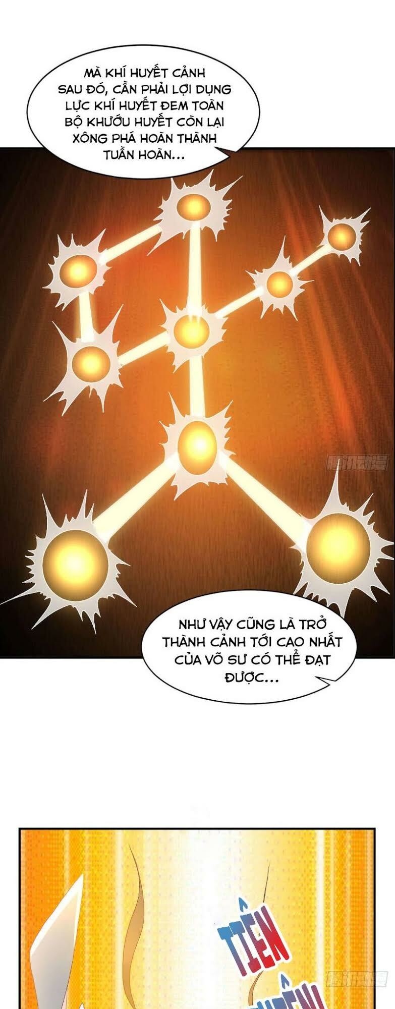Trang 21
