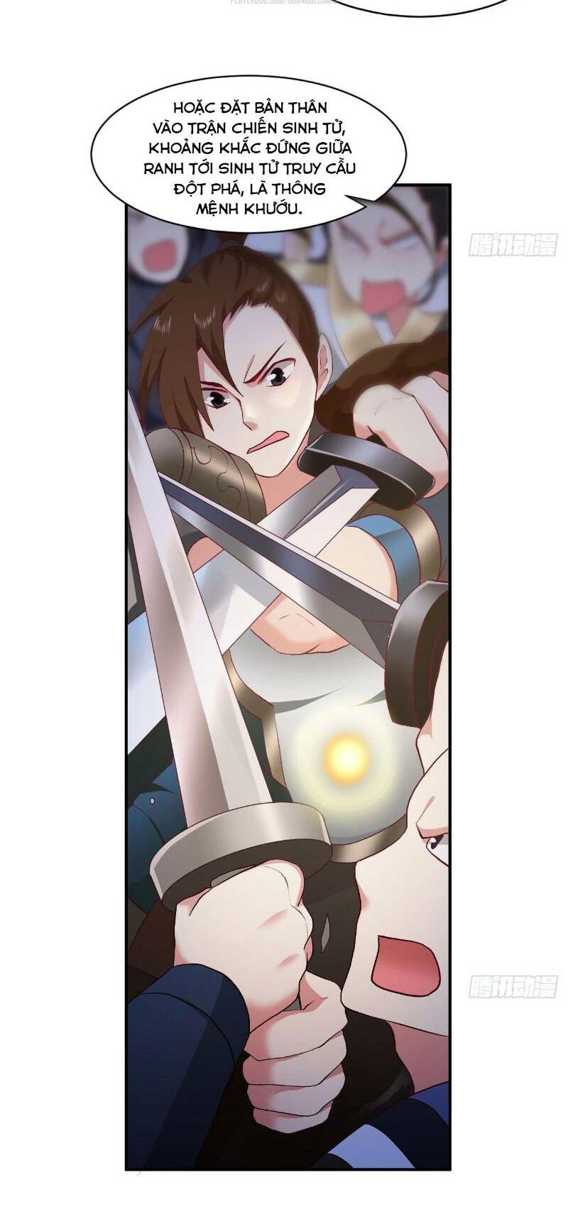 Trang 25
