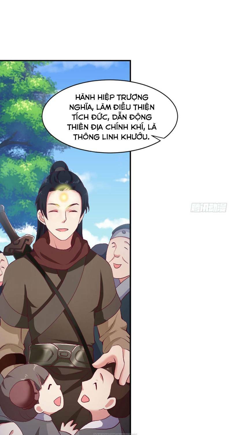 Trang 26