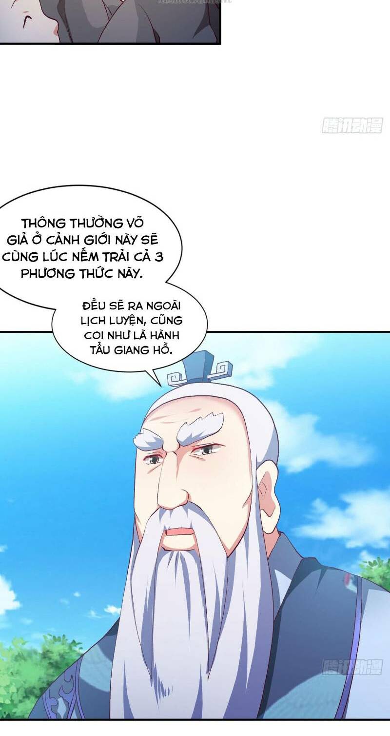 Trang 27