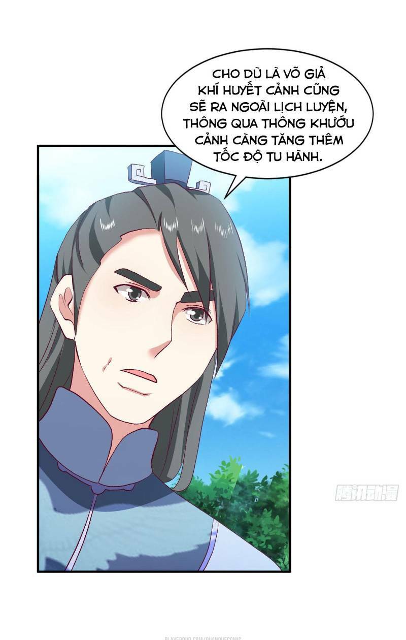 Trang 28