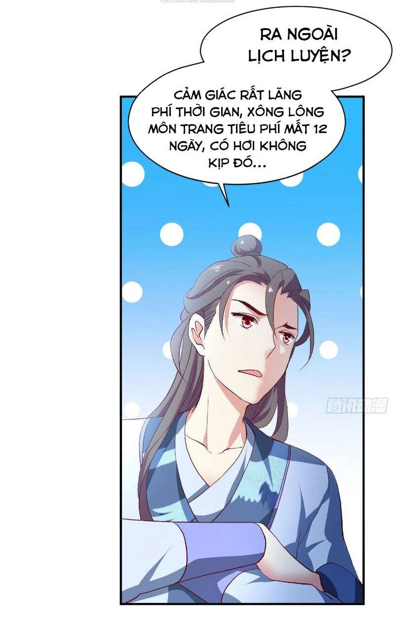 Trang 29