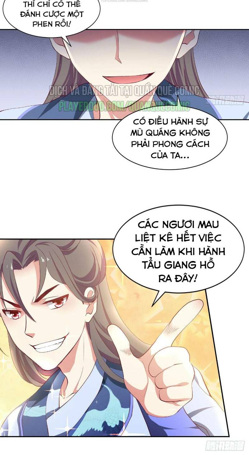 Trang 31