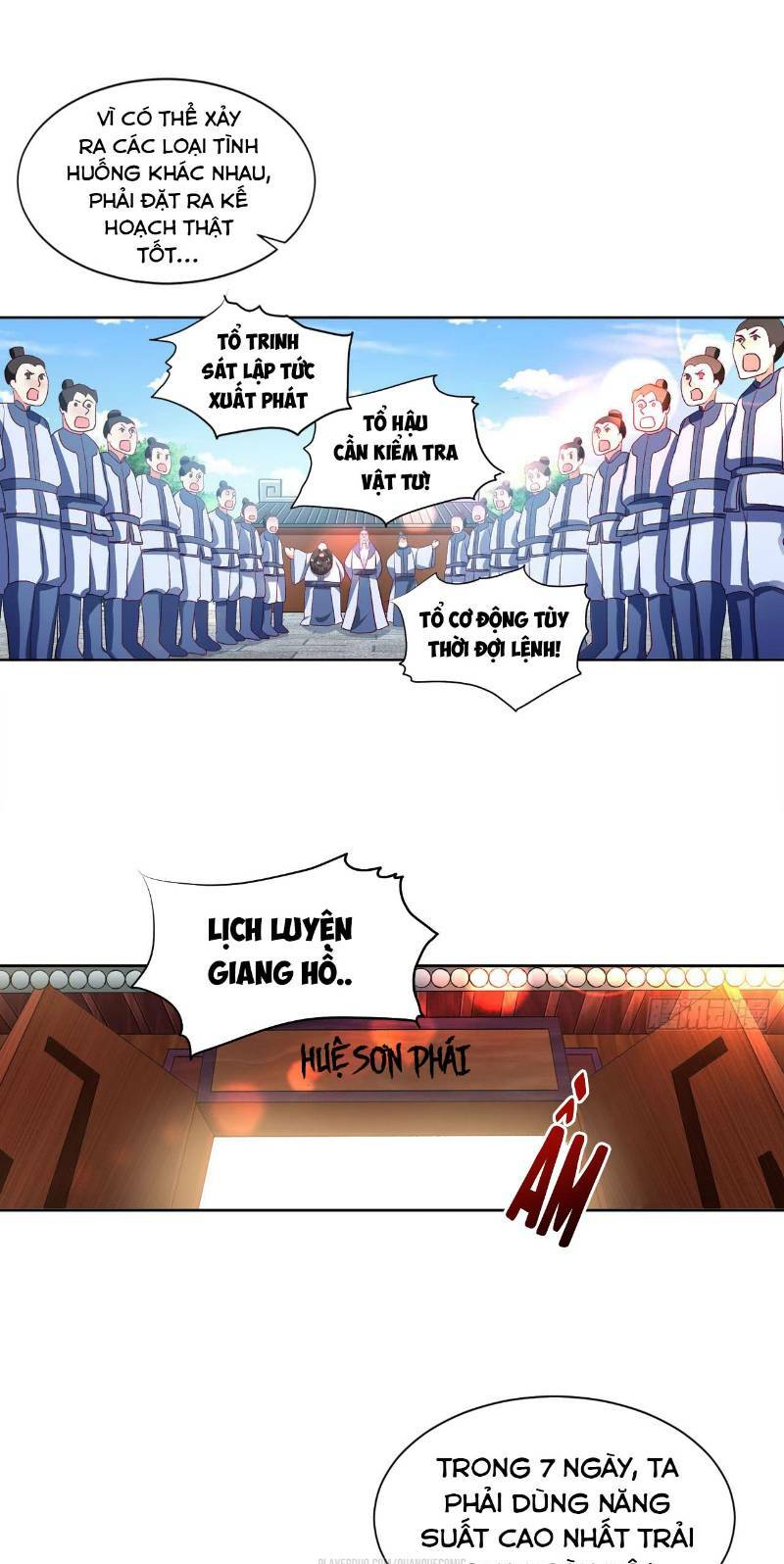 Trang 36