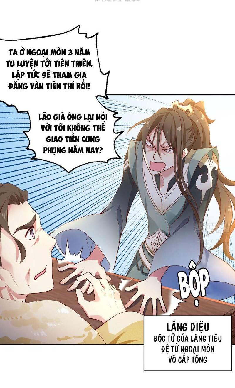 Trang 39