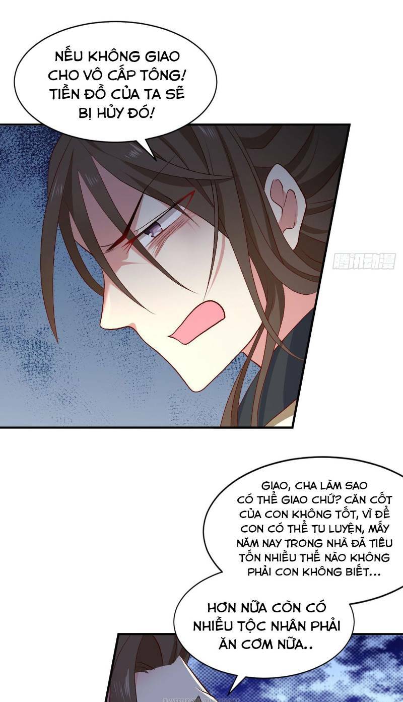 Trang 40