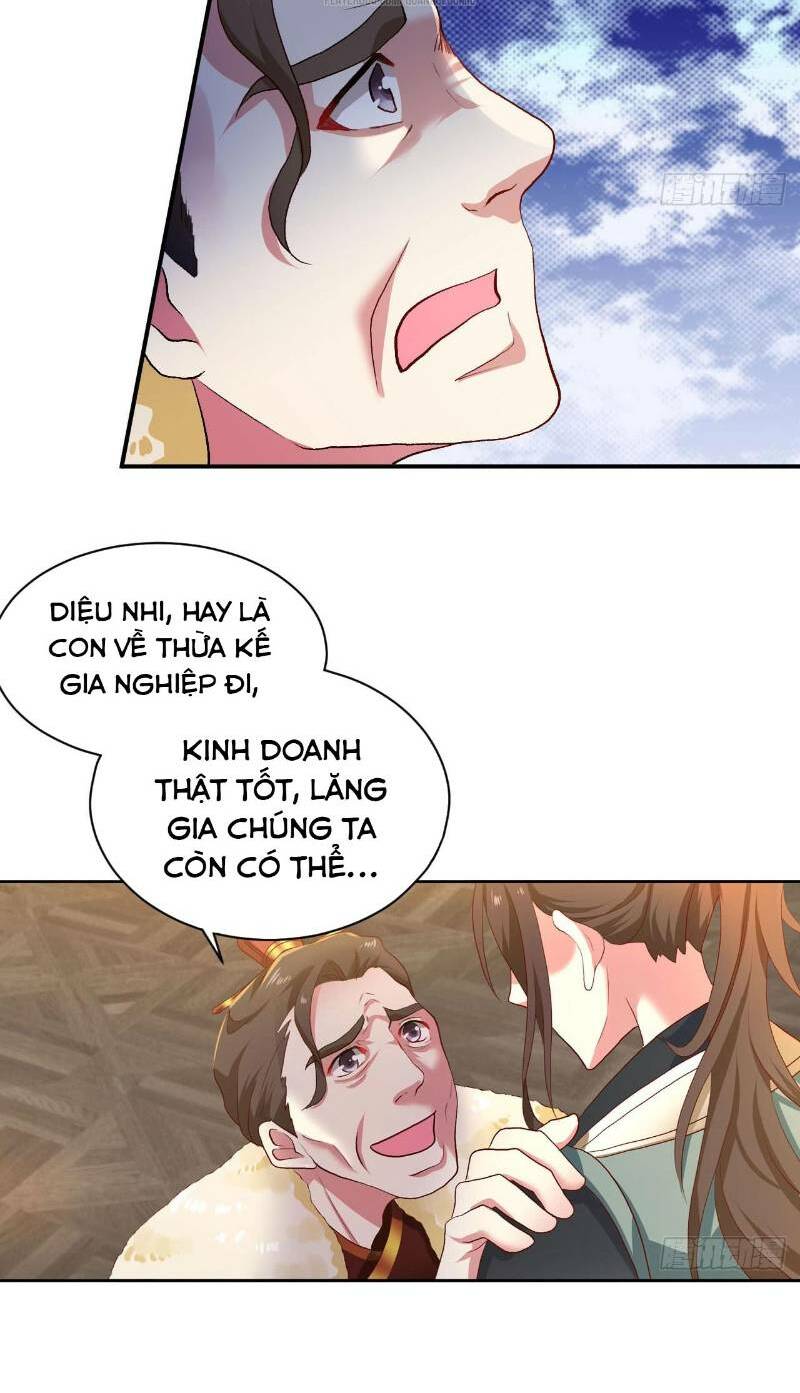 Trang 41