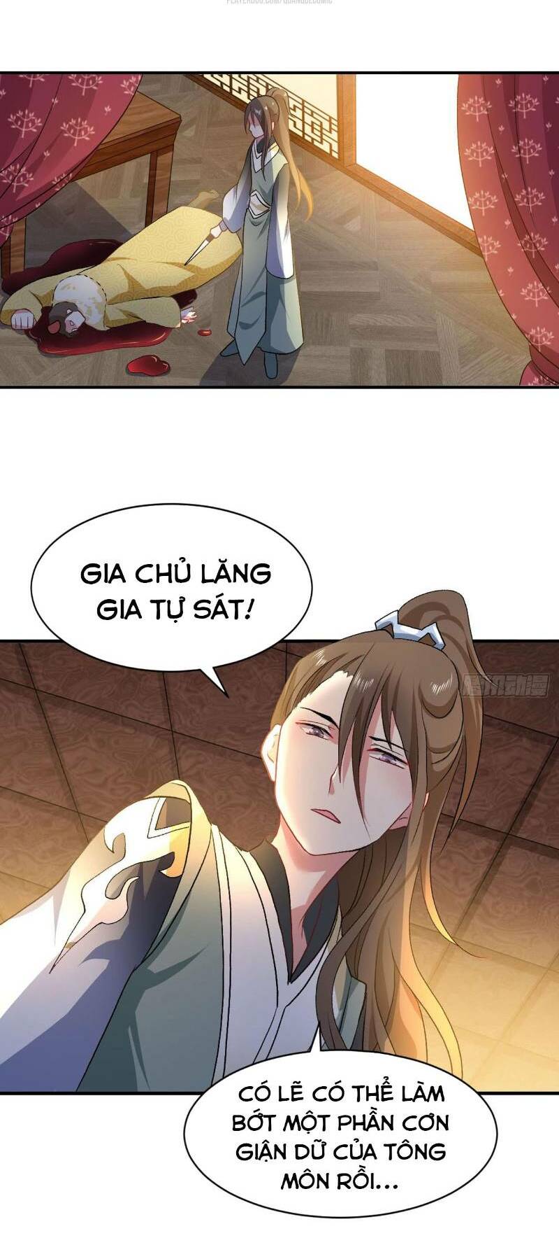 Trang 45