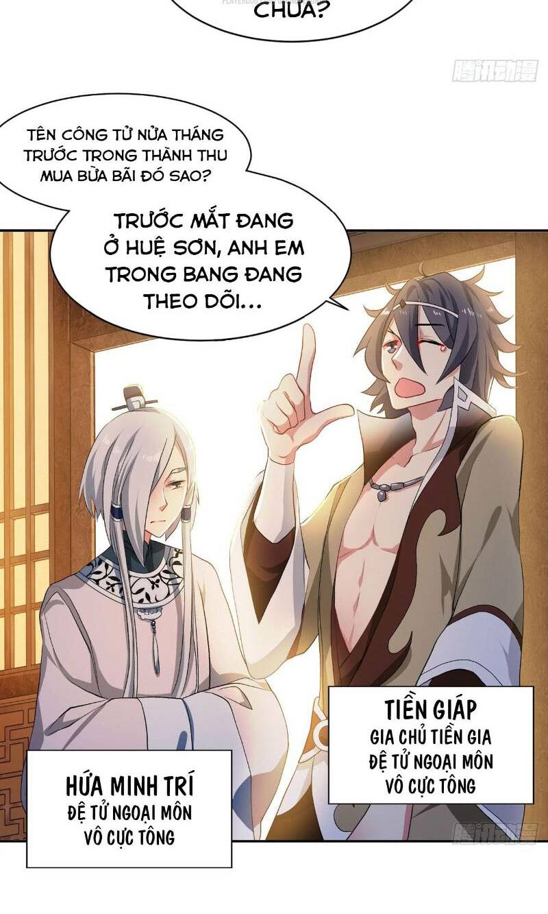 Trang 47