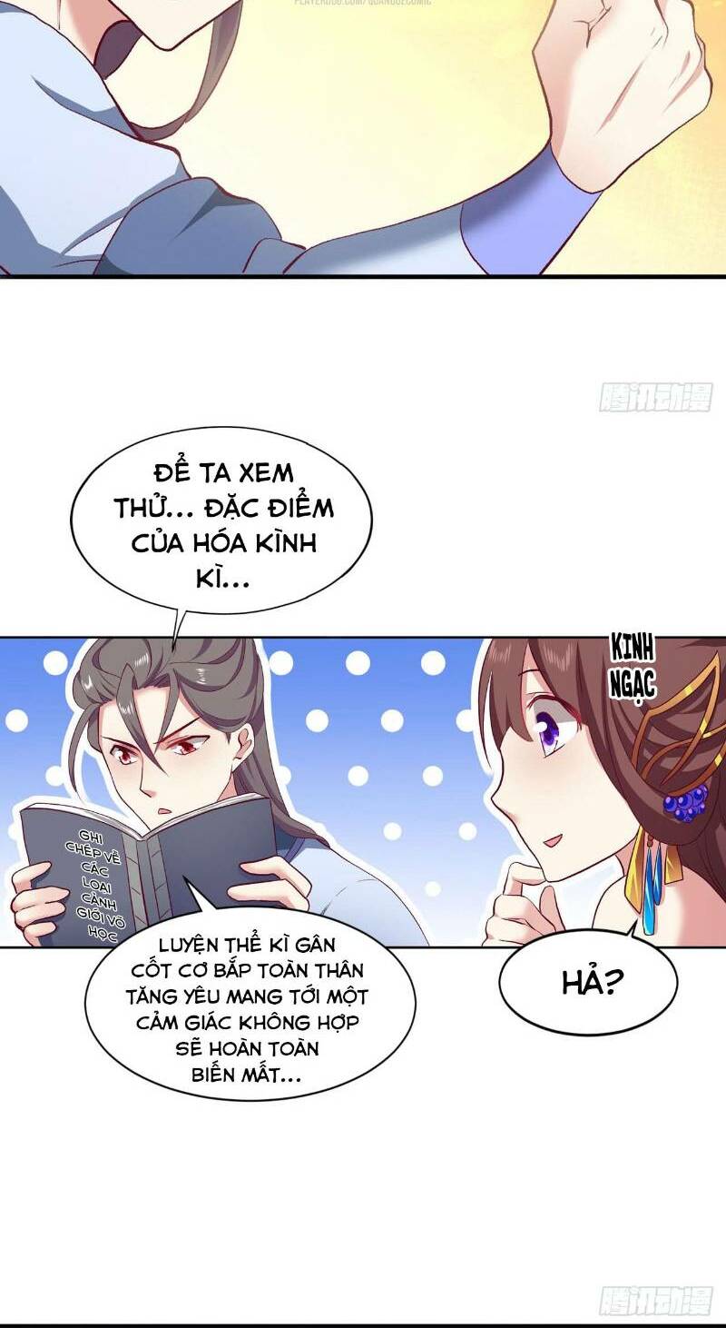 Trang 9