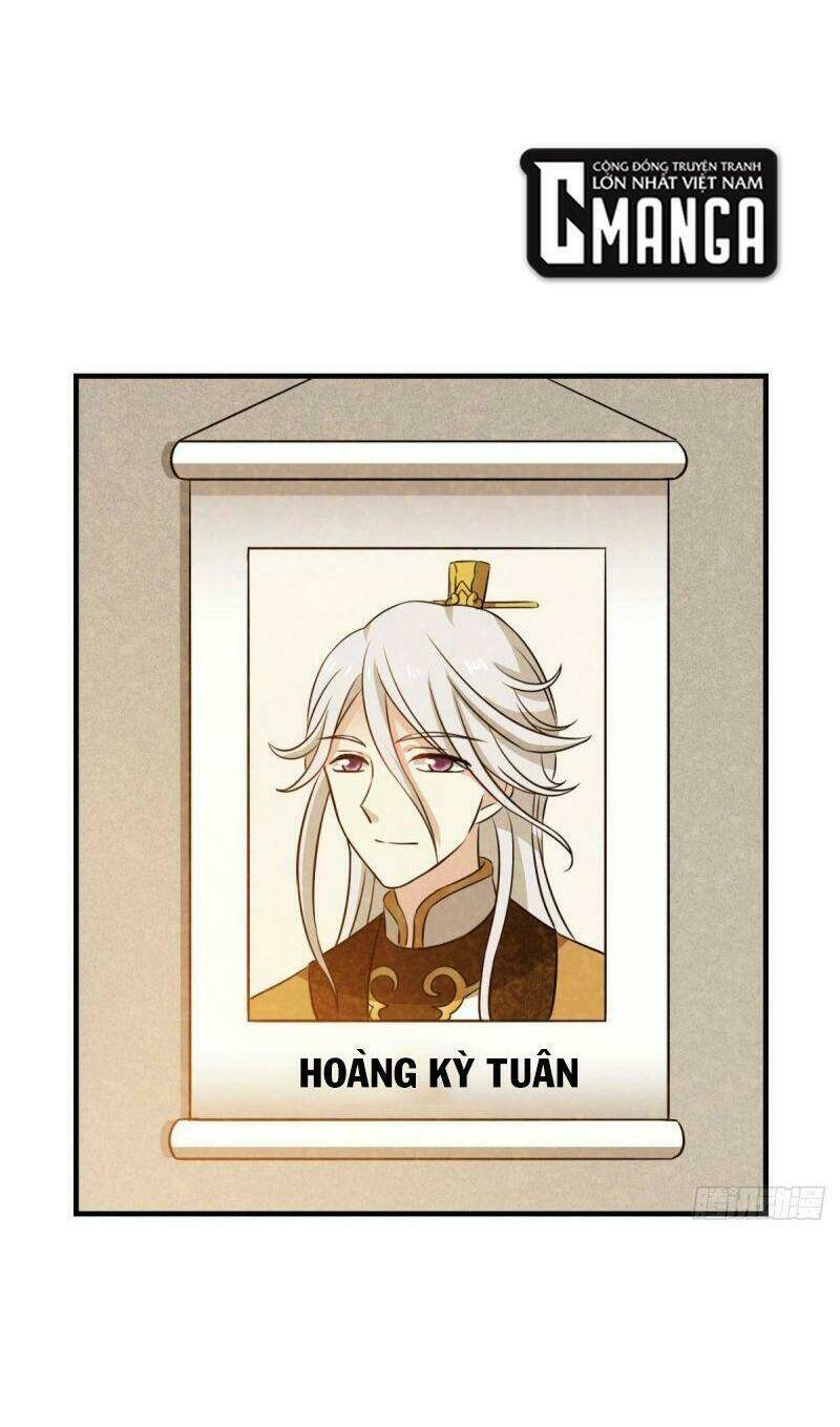 Trang 1