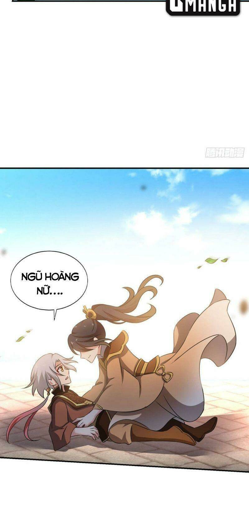 Trang 33