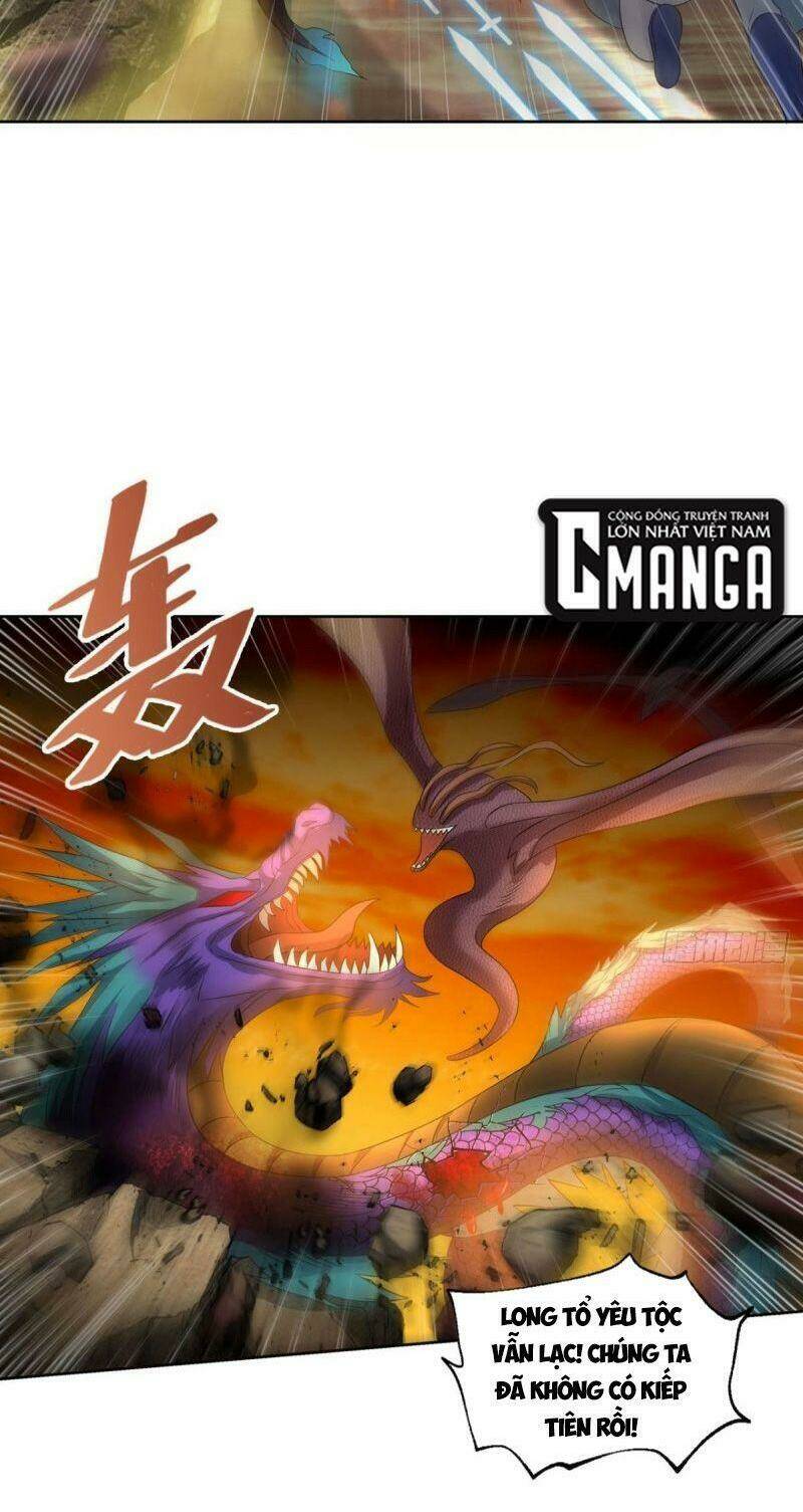 Trang 1