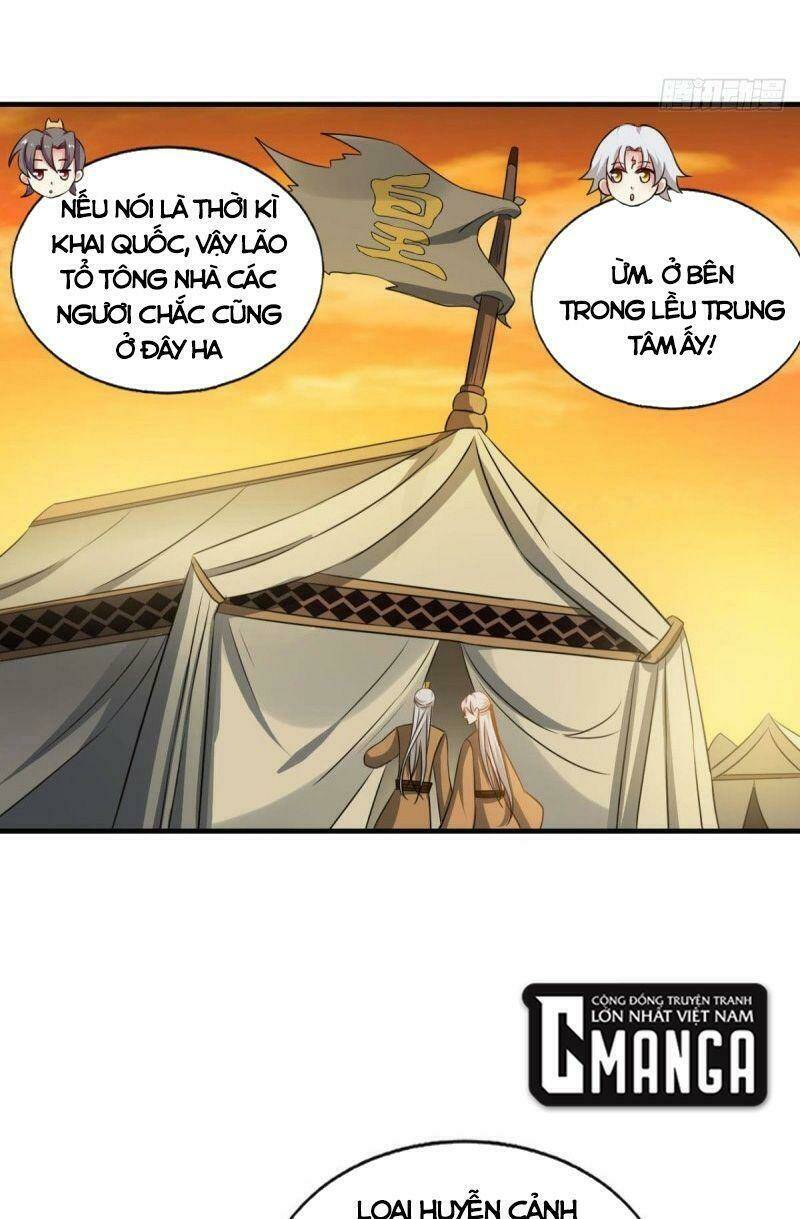 Trang 16