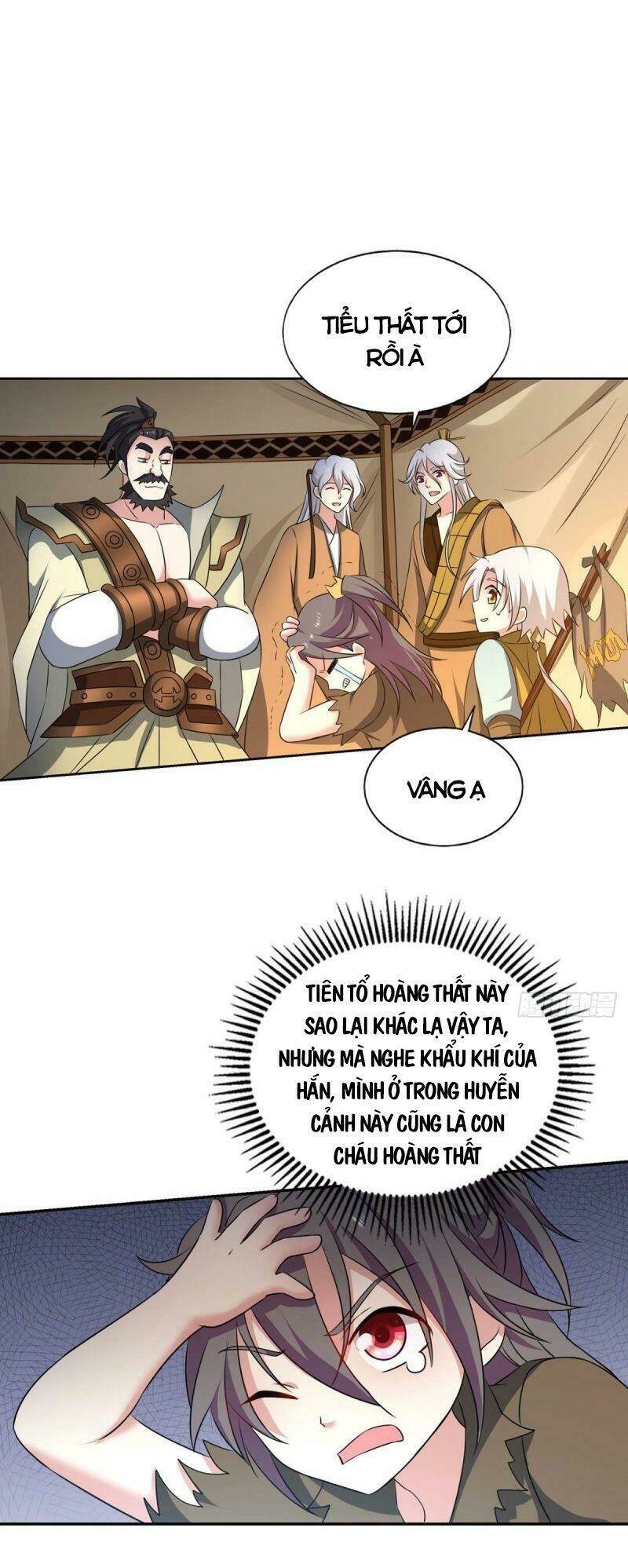 Trang 21