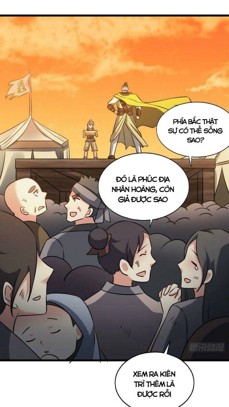 Trang 28