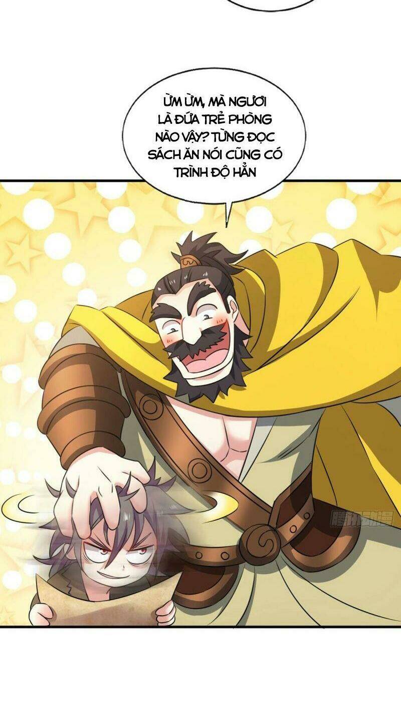 Trang 29
