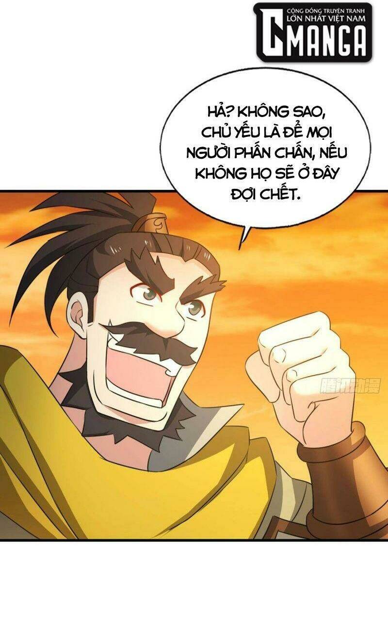 Trang 31