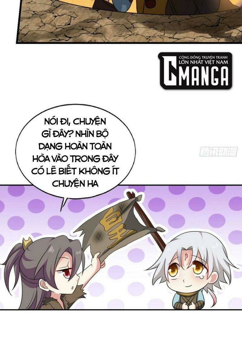 Trang 9