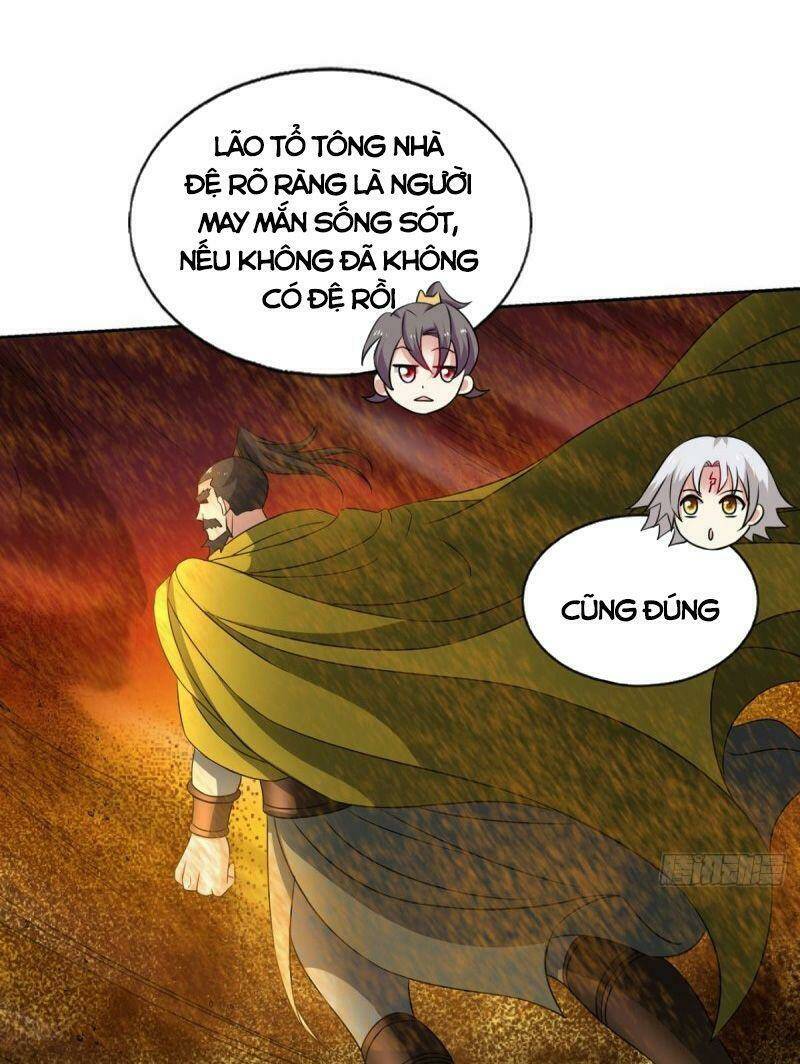 Trang 10