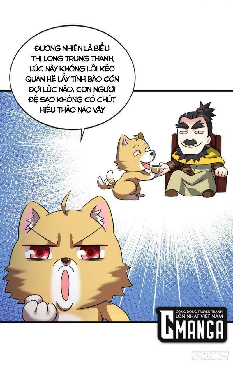 Trang 12
