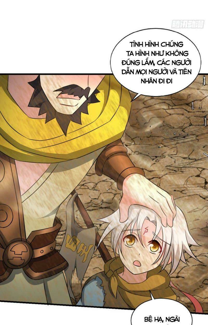 Trang 18