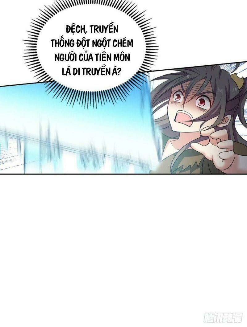 Trang 25