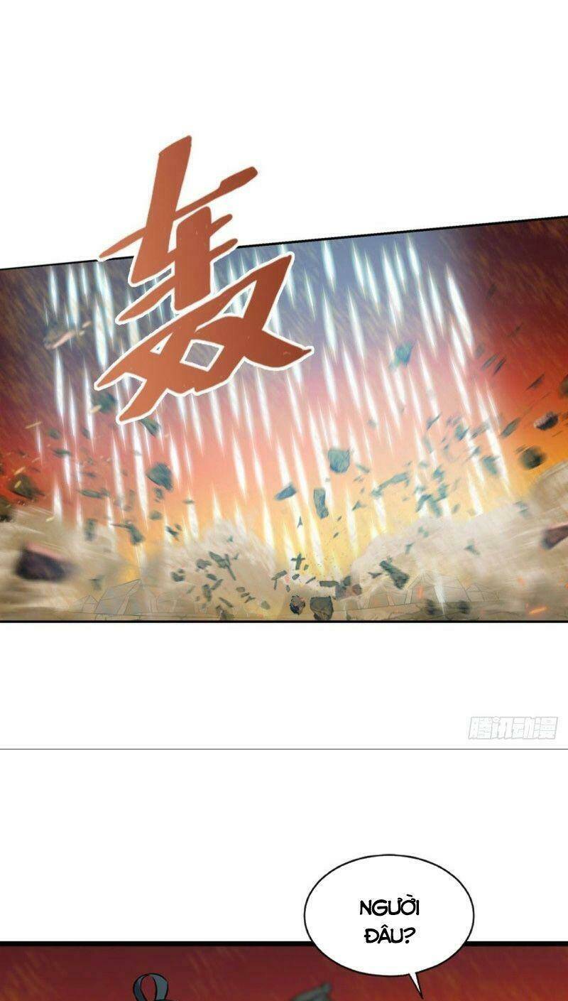 Trang 36
