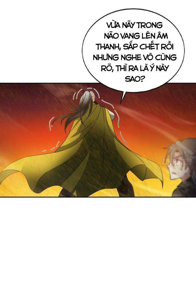 Trang 39