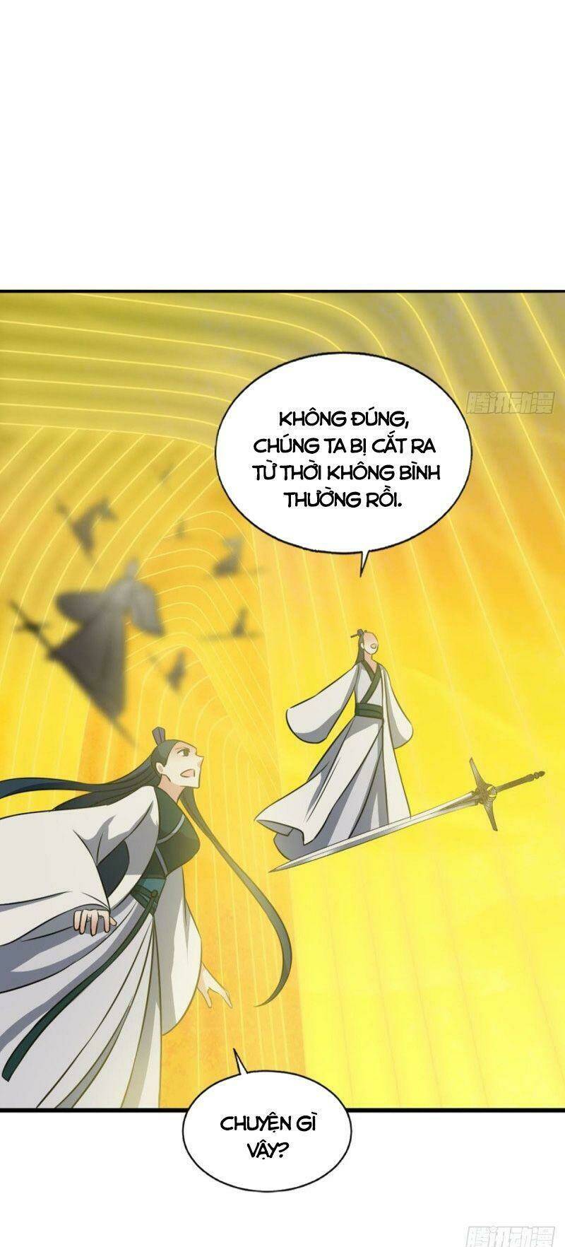 Trang 42