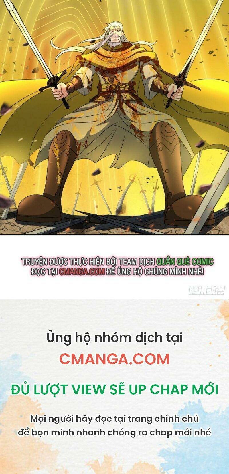 Trang 49
