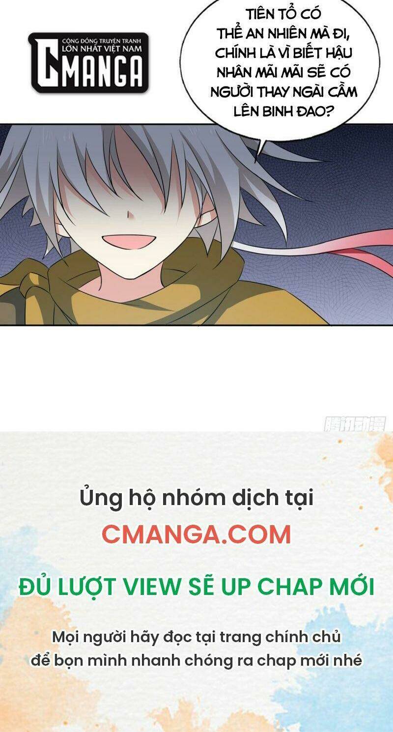 Trang 20