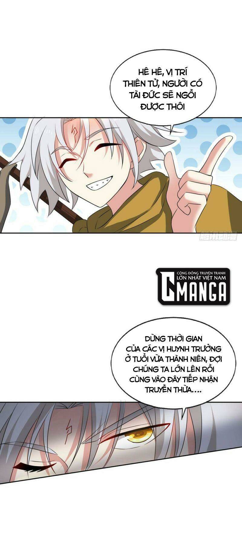 Trang 27