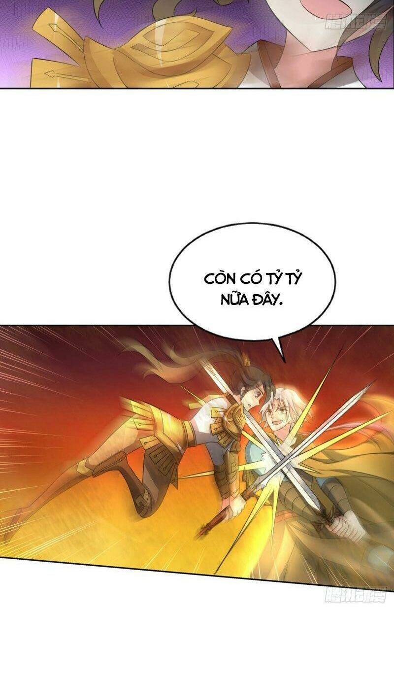 Trang 31