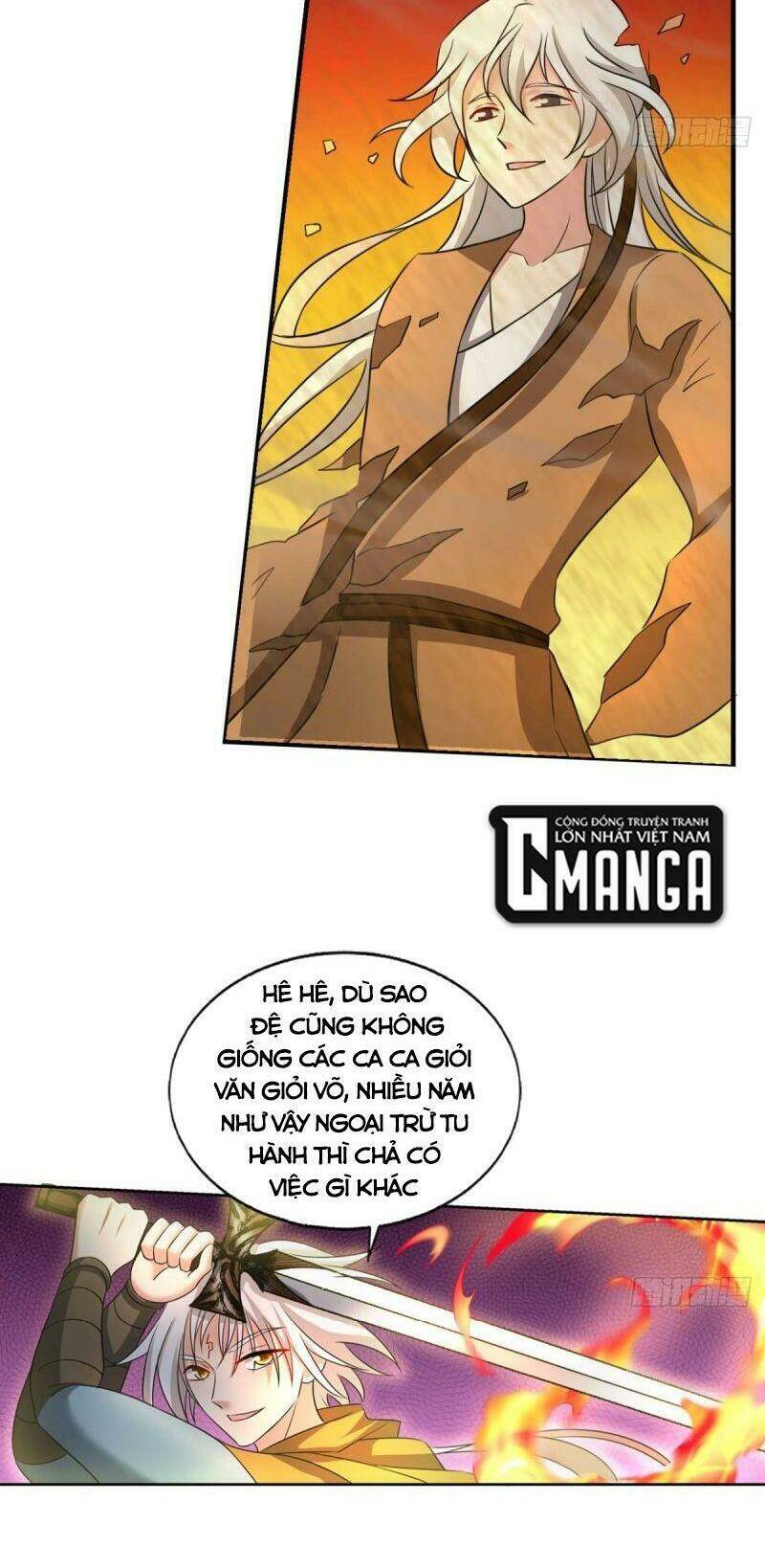 Trang 13