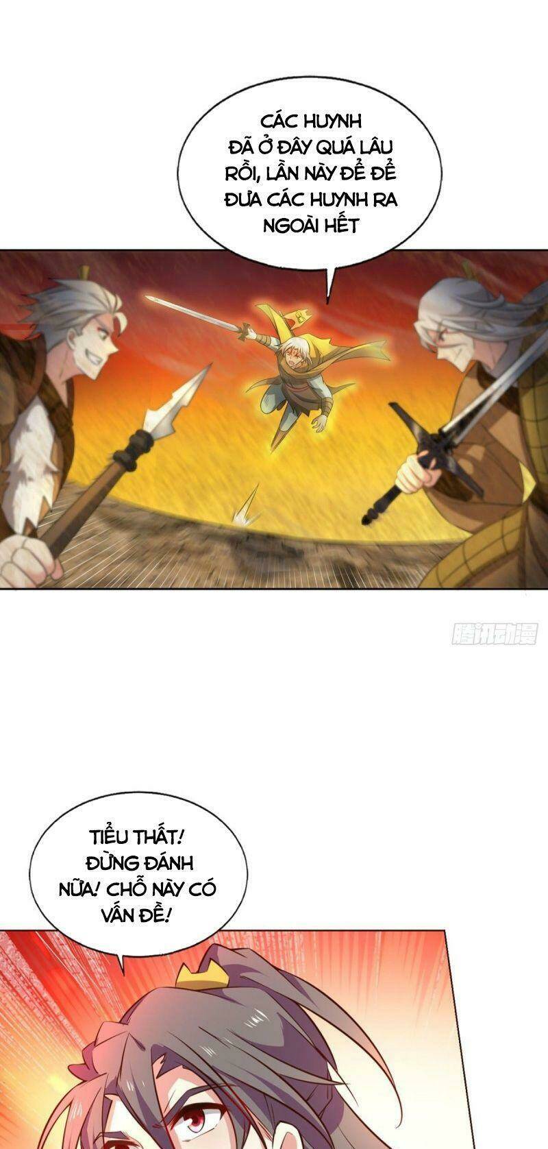 Trang 14