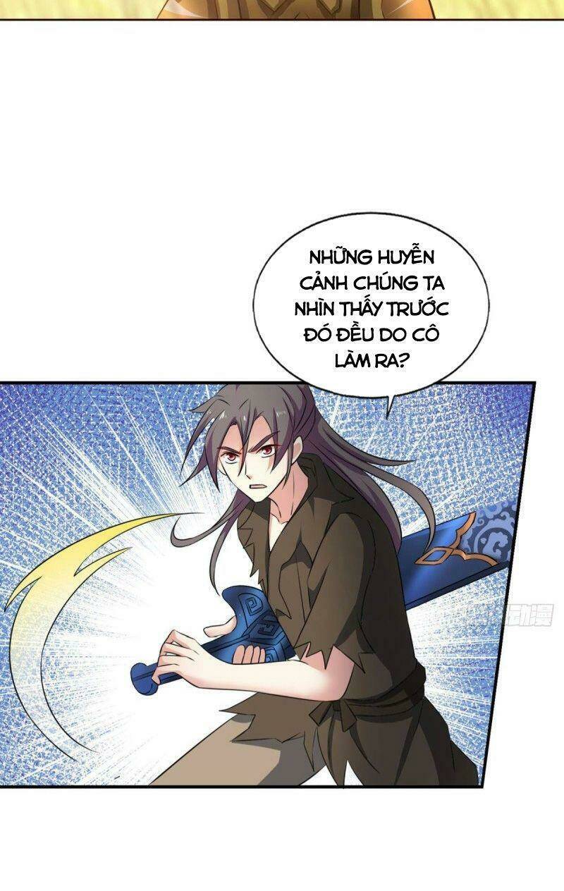 Trang 19