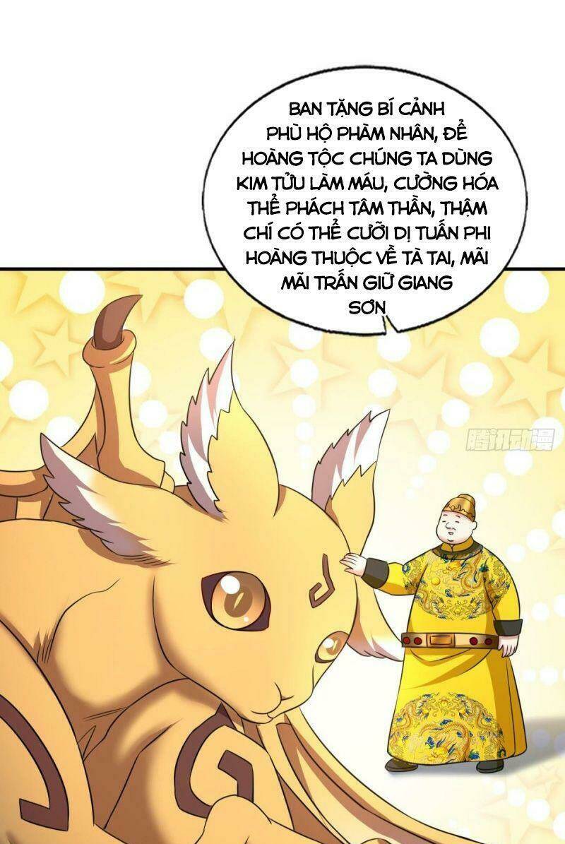 Trang 27