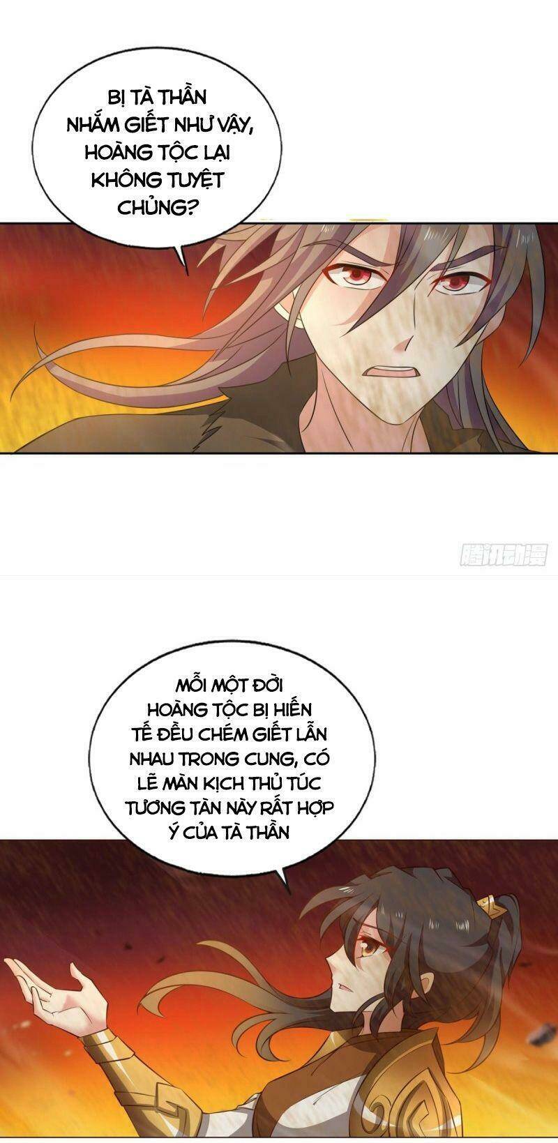 Trang 29